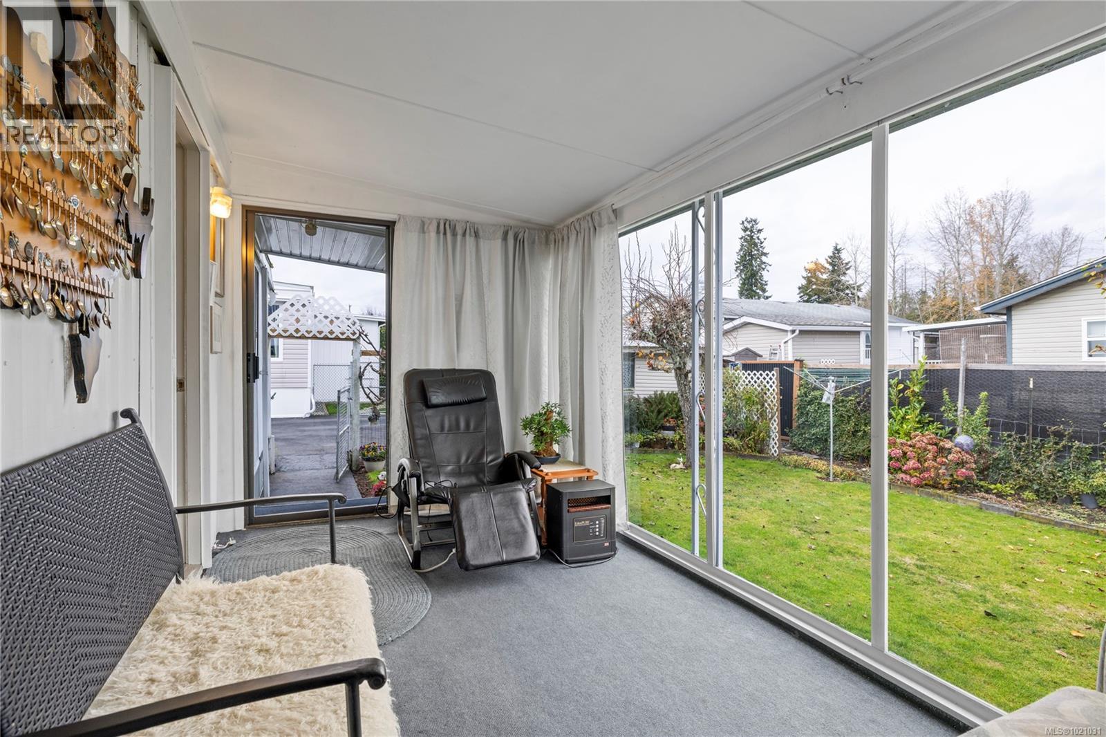 K 394 Craig St, Parksville