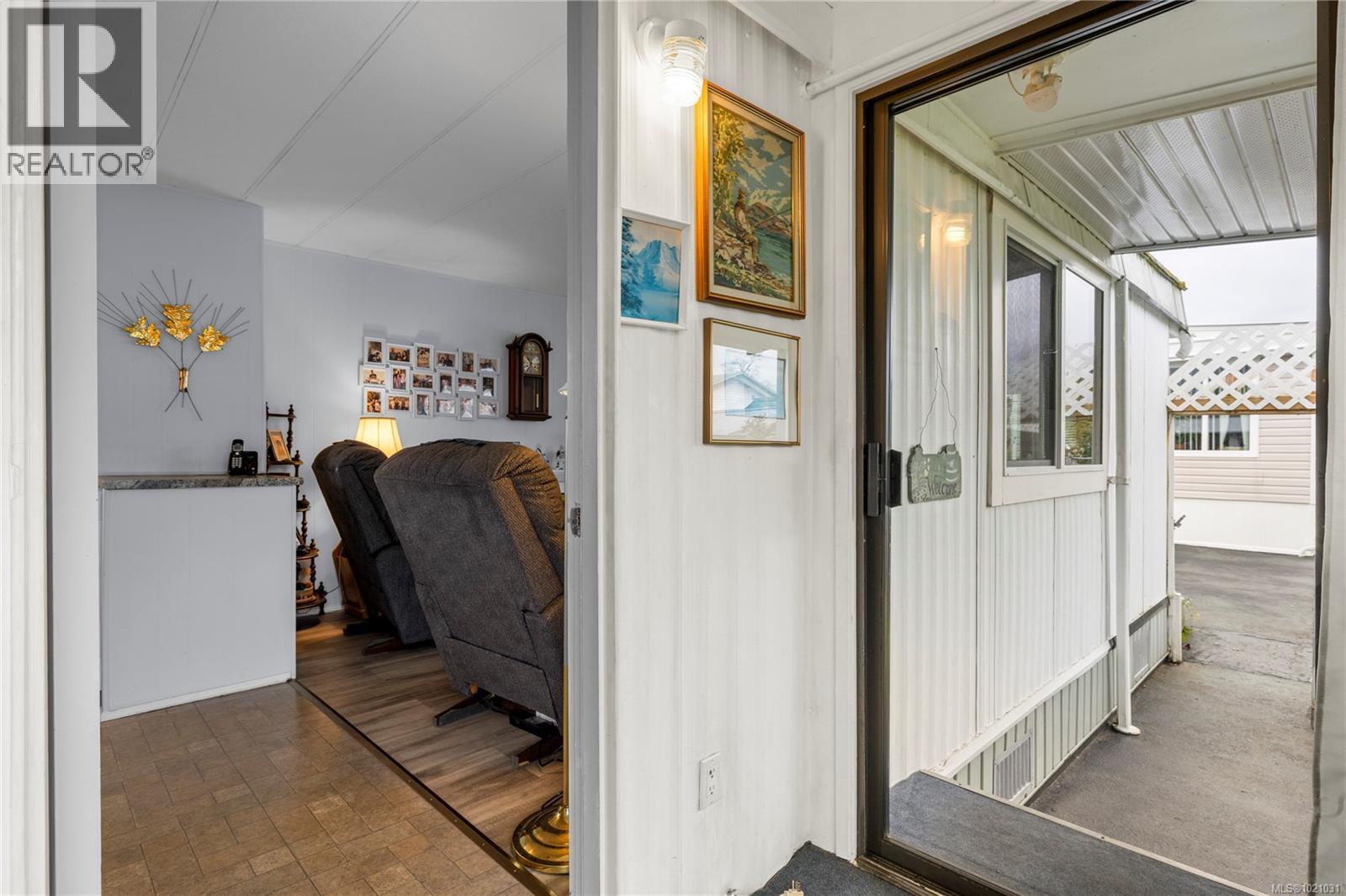 K 394 Craig St, Parksville