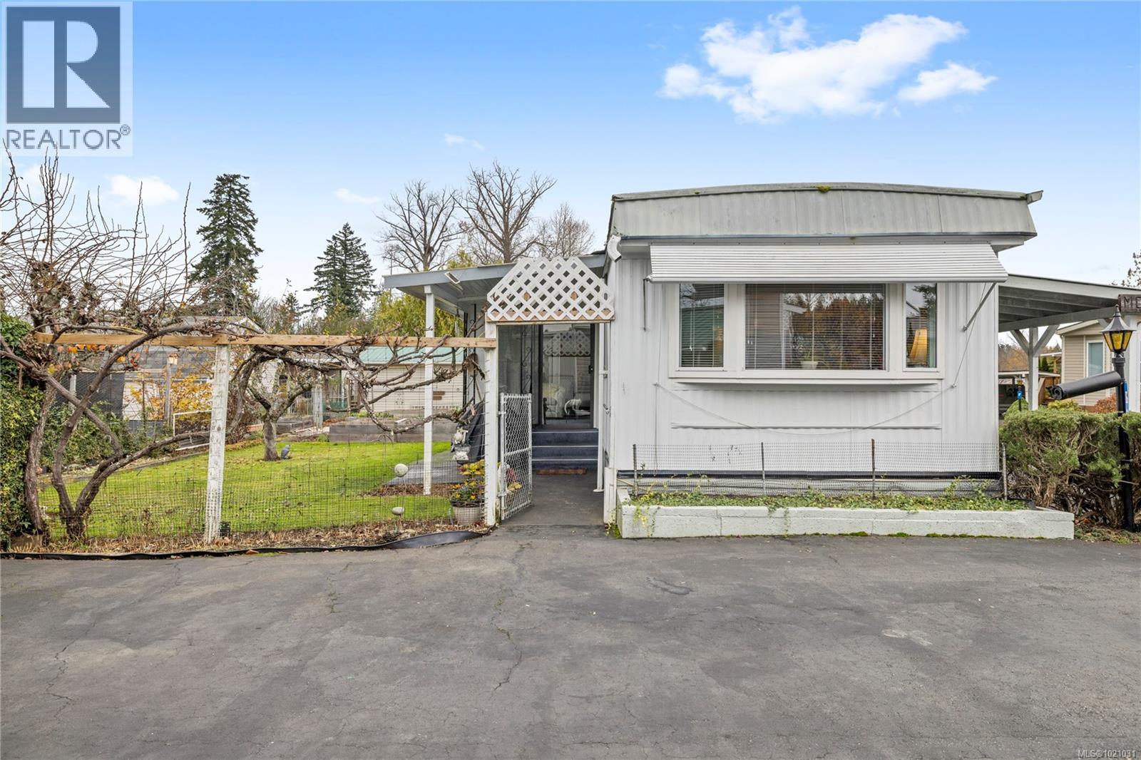 K 394 Craig St, Parksville