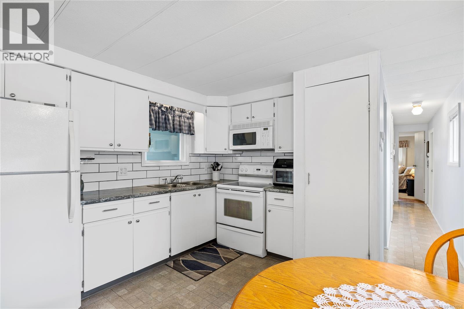 K 394 Craig St, Parksville