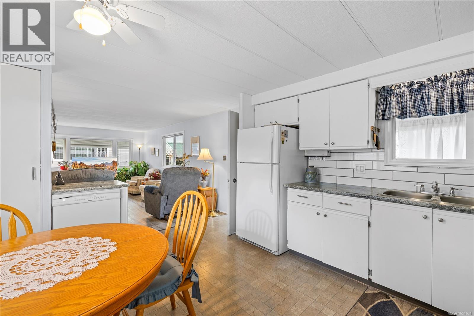 K 394 Craig St, Parksville