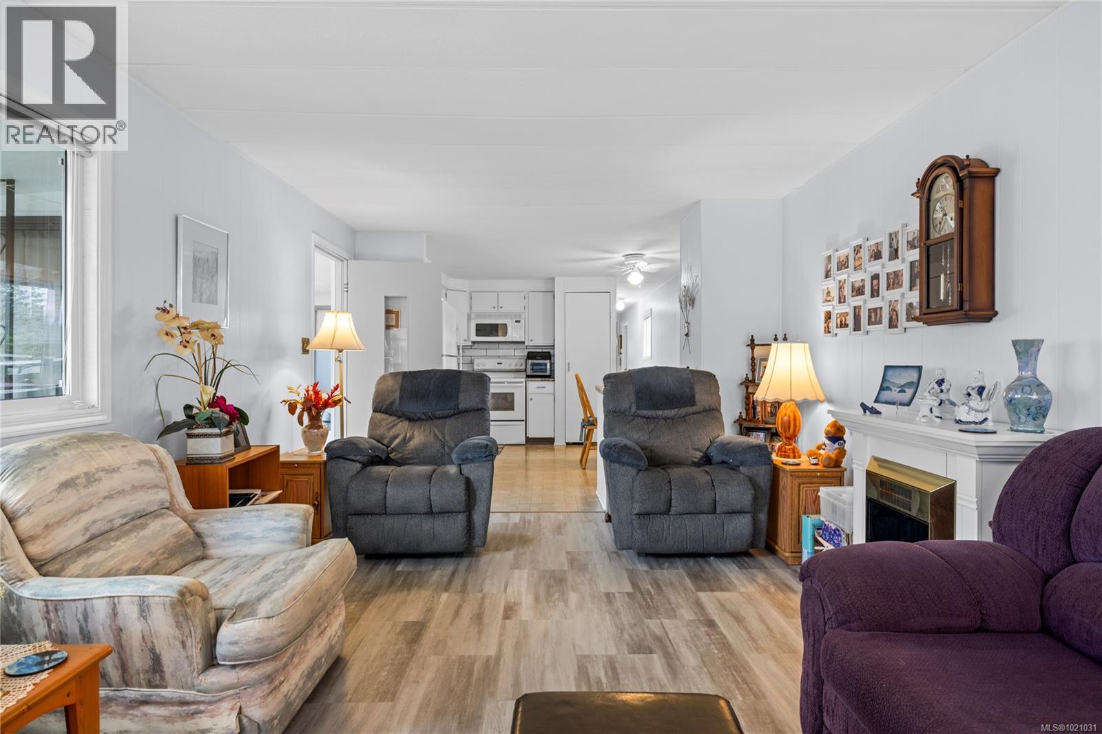 K 394 Craig St, Parksville