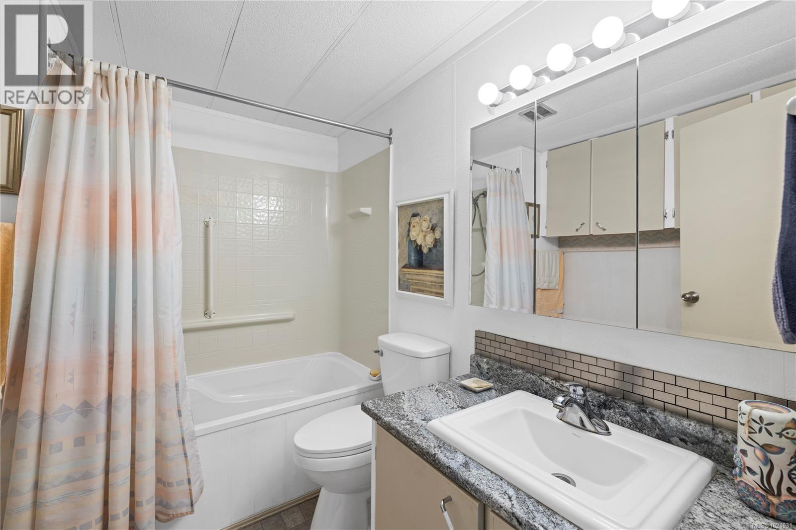 K 394 Craig St, Parksville