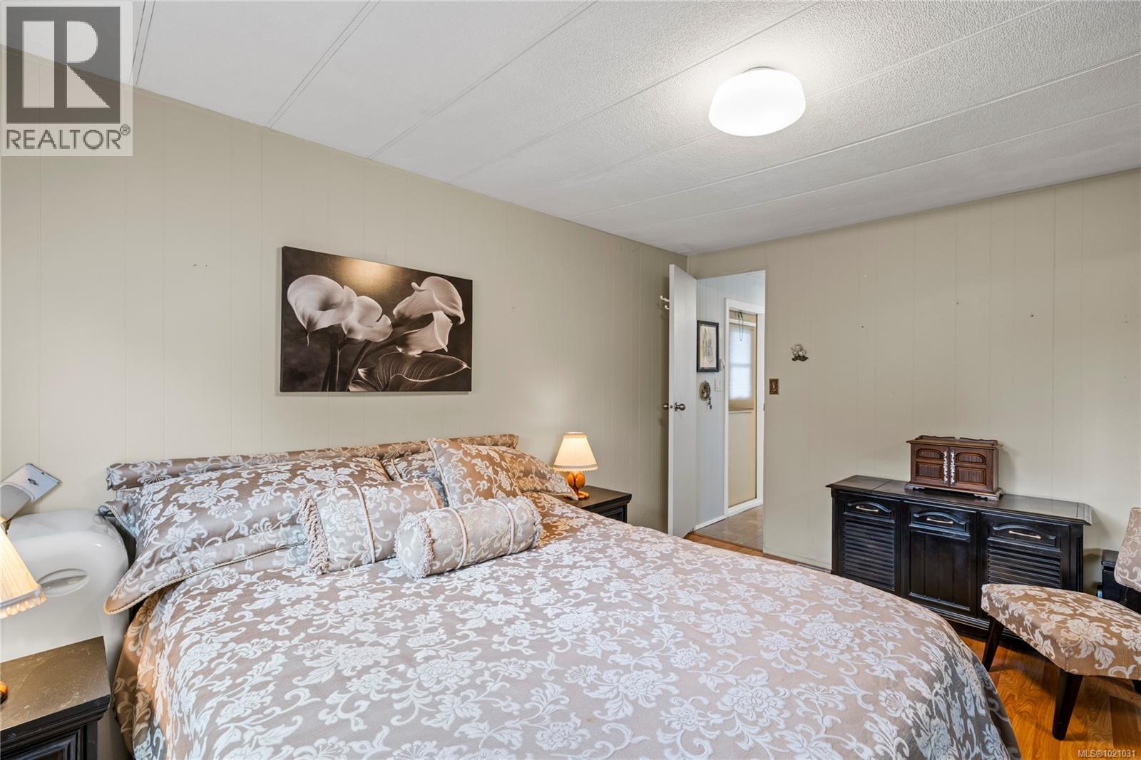 K 394 Craig St, Parksville