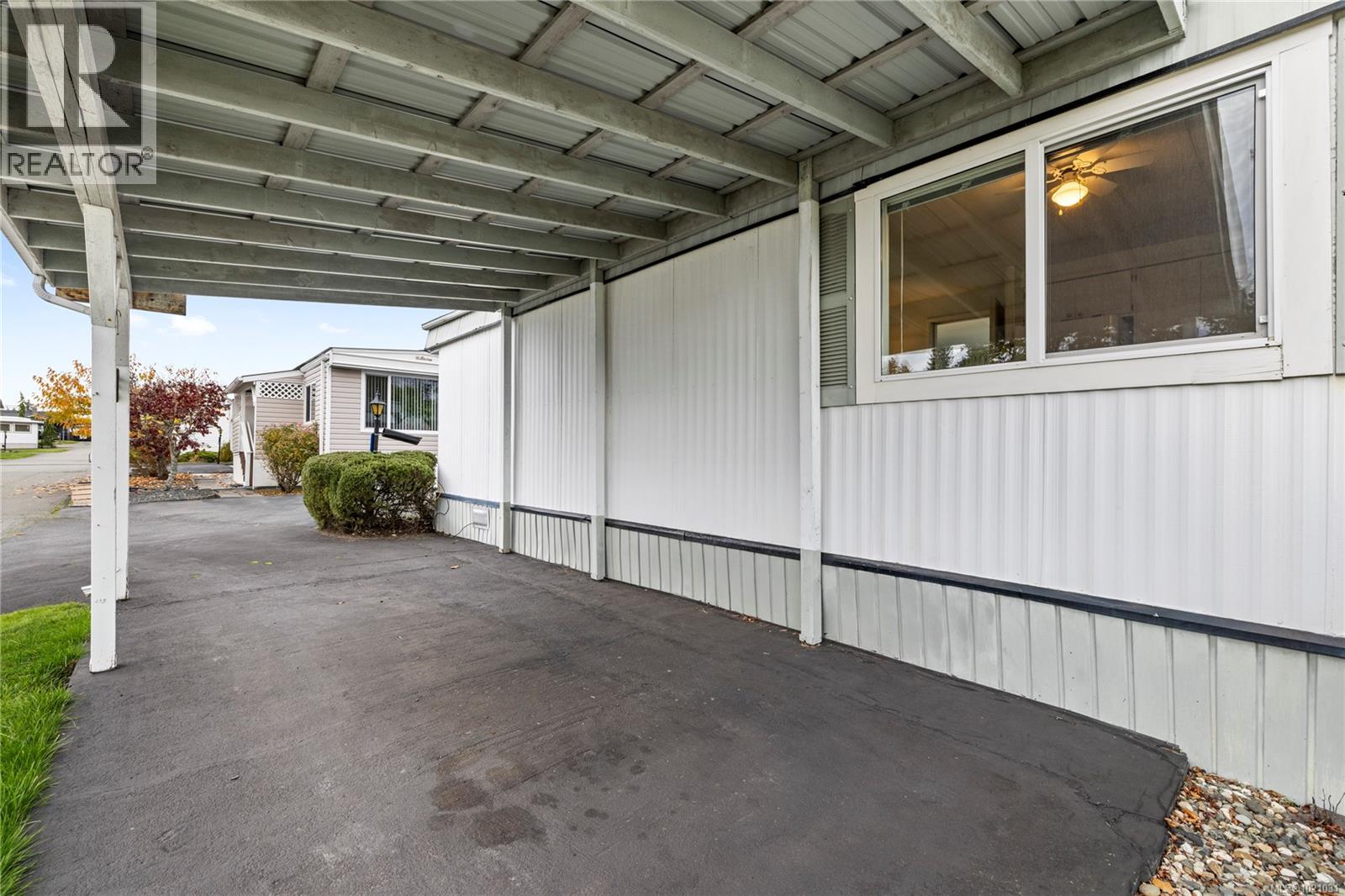 K 394 Craig St, Parksville