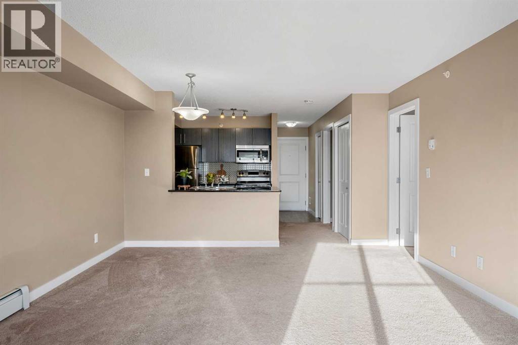 Single Family House for Sale in   Saddlestone Way NE Saddle Ridge Calgary 