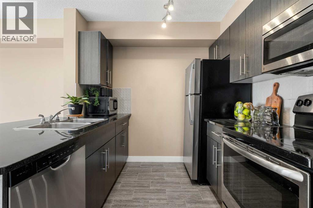 Single Family House for Sale in   Saddlestone Way NE Saddle Ridge Calgary 