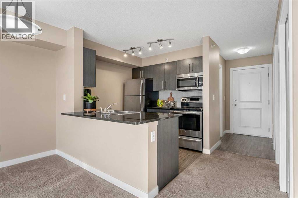 Single Family House for Sale in   Saddlestone Way NE Saddle Ridge Calgary 