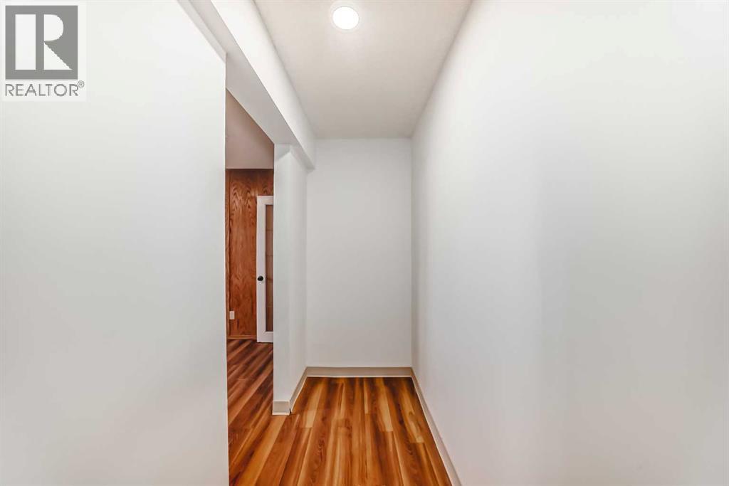 24 West Kerfoot Place, Cochrane