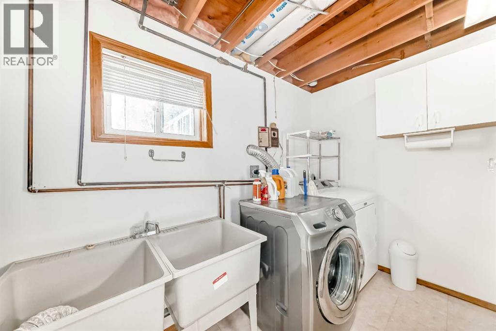 24 West Kerfoot Place, Cochrane