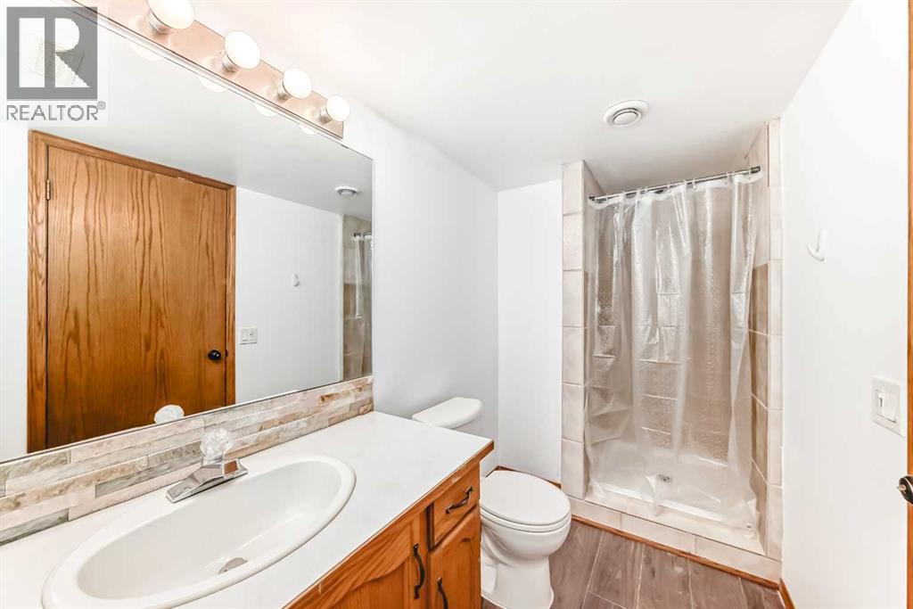 24 West Kerfoot Place, Cochrane