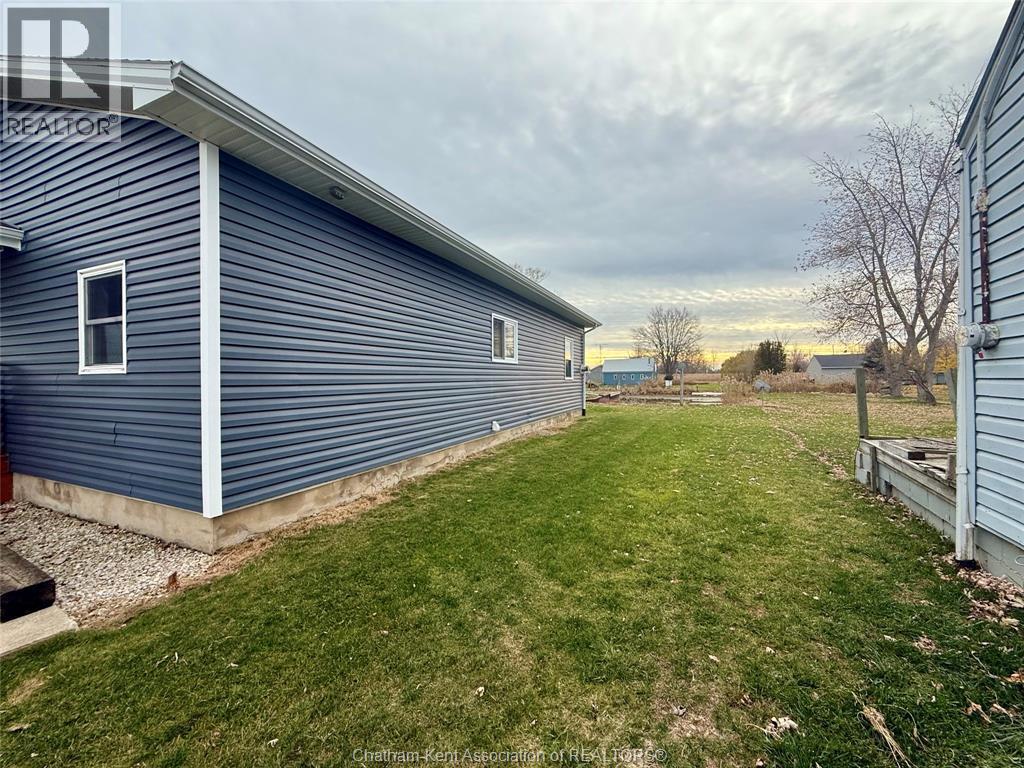 88 Kent STREET - Photo 2 of 35, Shrewsbury, Ontario