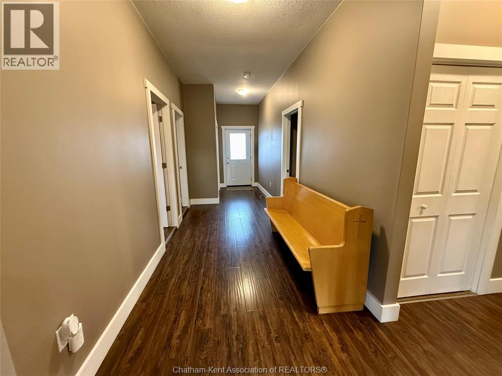 88 Kent STREET - Photo 3 of 35, Shrewsbury, Ontario