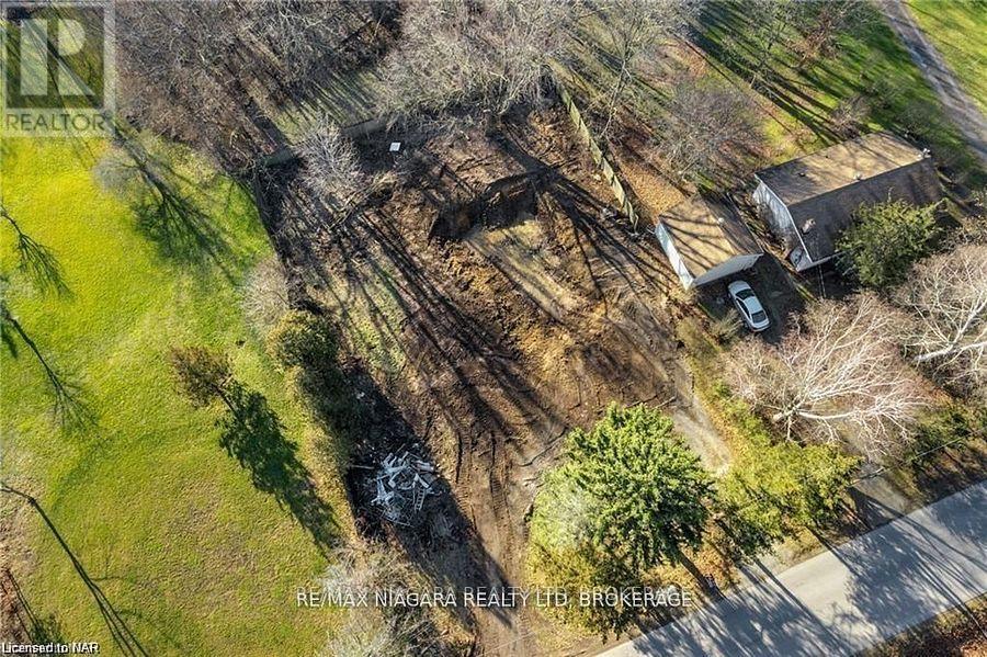 96 SUMBLER ROAD - Photo 2 of 4, Pelham (Fenwick), Ontario