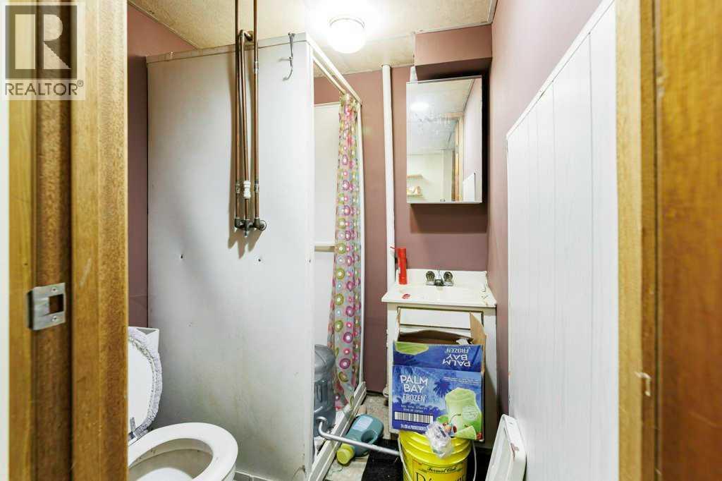 4804 Broadway Avenue, Blackfalds