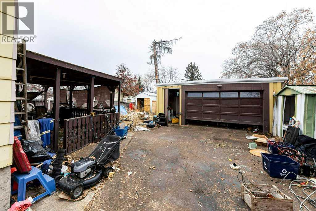 4804 Broadway Avenue, Blackfalds