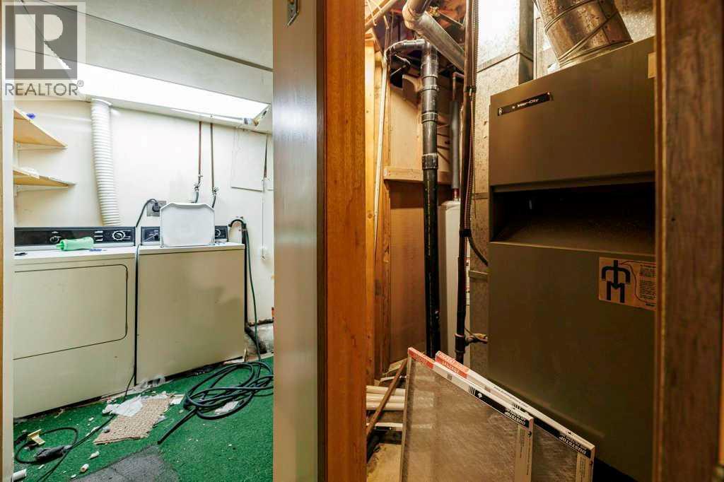 4804 Broadway Avenue, Blackfalds