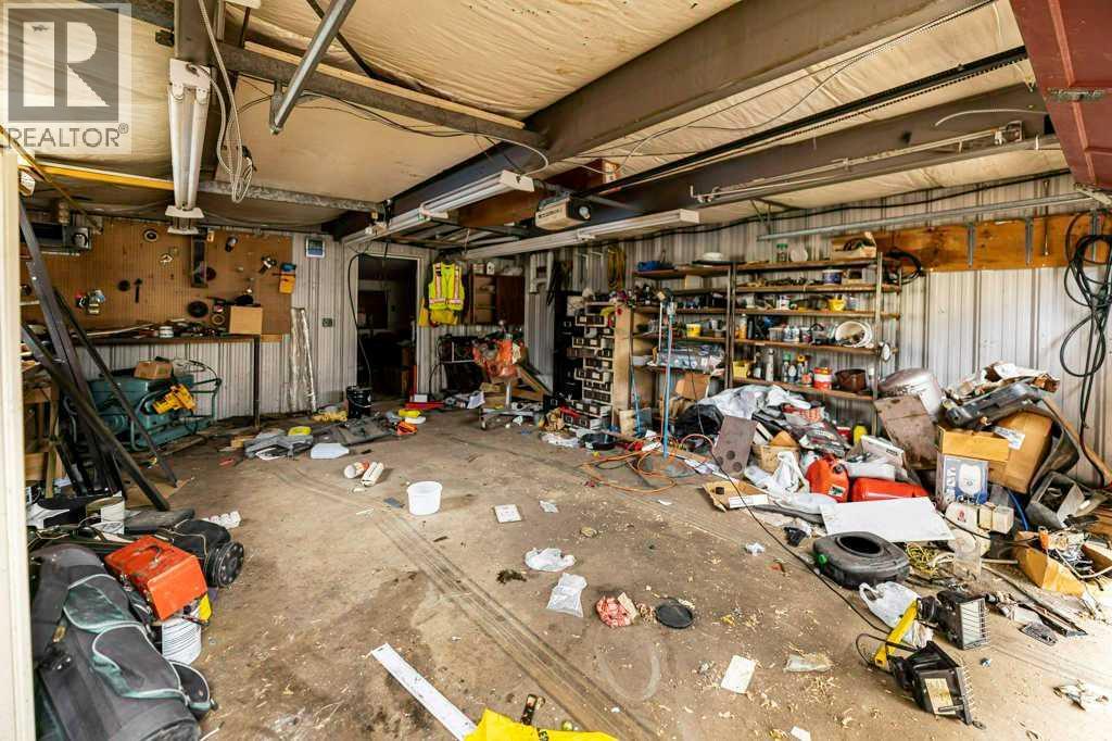 4804 Broadway Avenue, Blackfalds