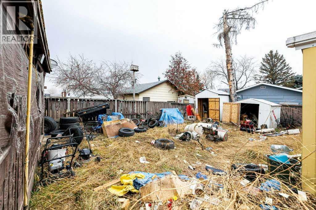 4804 Broadway Avenue, Blackfalds