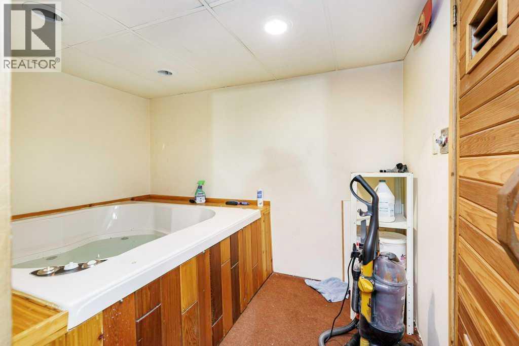 4804 Broadway Avenue, Blackfalds