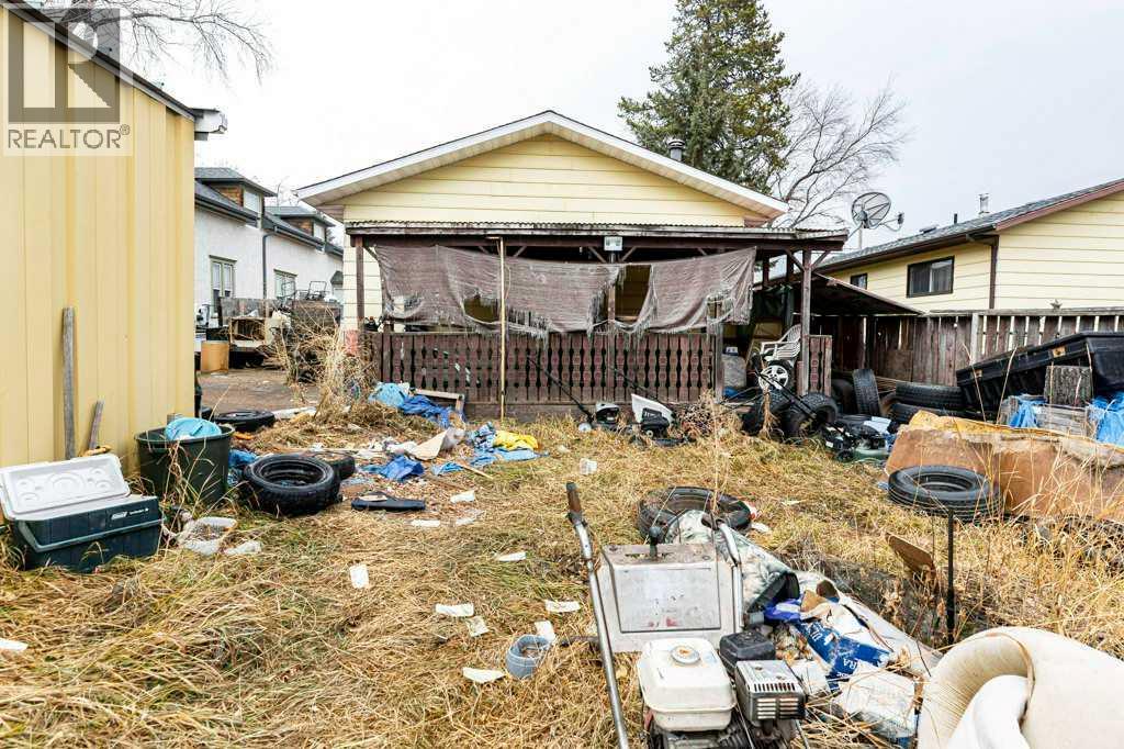 4804 Broadway Avenue, Blackfalds