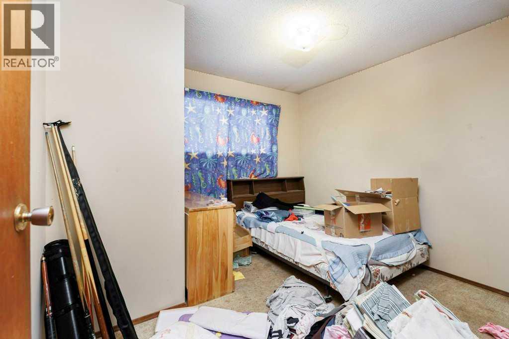 4804 Broadway Avenue, Blackfalds