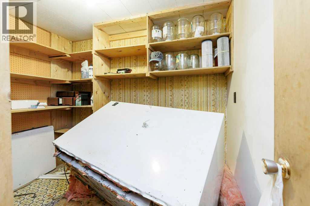 4804 Broadway Avenue, Blackfalds