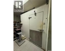 6843 Rochdale Boulevard, Regina, SK S4X2Z2 Photo 10