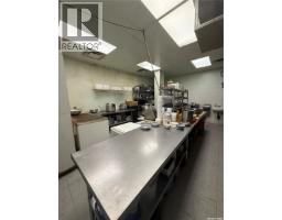 6843 Rochdale Boulevard, Regina, SK S4X2Z2 Photo 6