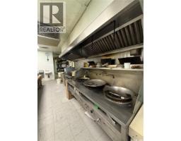 6843 Rochdale Boulevard, Regina, SK S4X2Z2 Photo 7