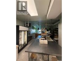 6843 Rochdale Boulevard, Regina, SK S4X2Z2 Photo 8