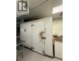 6843 Rochdale Boulevard, Regina, SK S4X2Z2 Photo 9