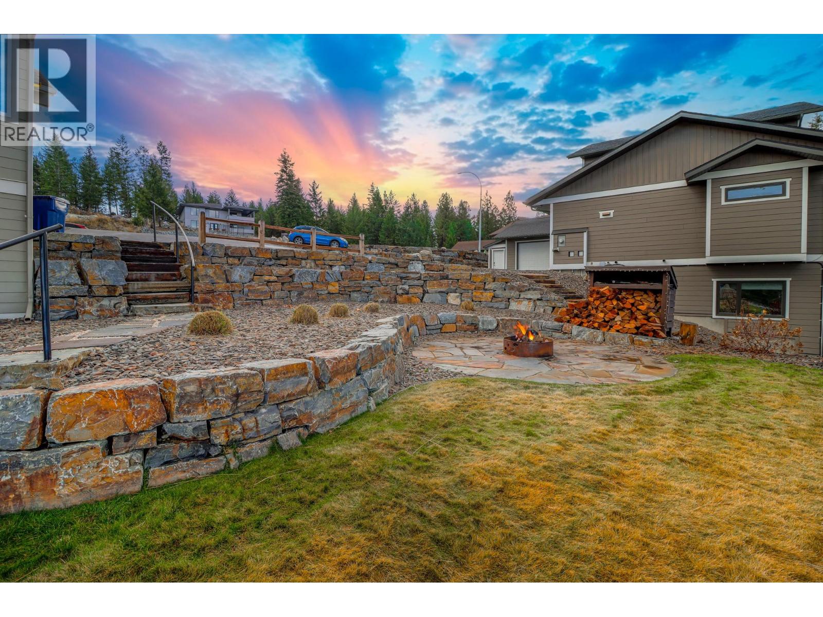 1509 MOUNT ROYAL Ridge, Cranbrook