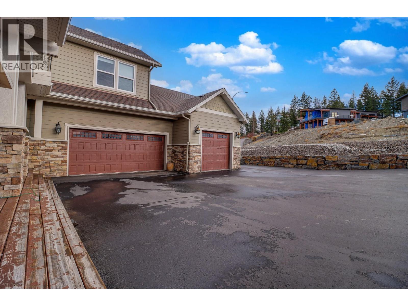 1509 MOUNT ROYAL Ridge, Cranbrook