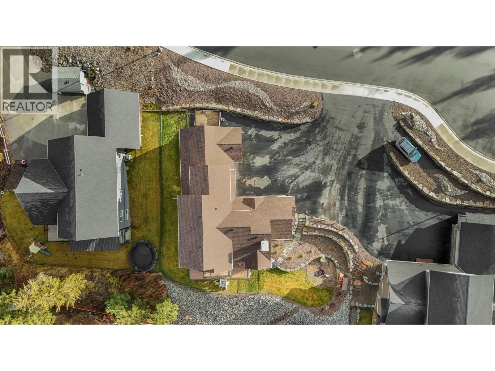 1509 MOUNT ROYAL Ridge, Cranbrook