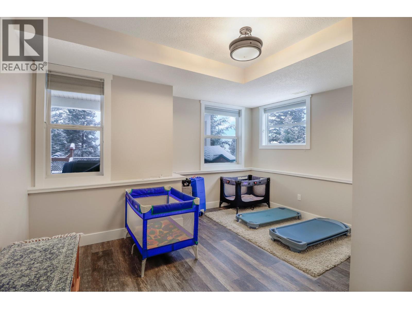 1509 MOUNT ROYAL Ridge, Cranbrook