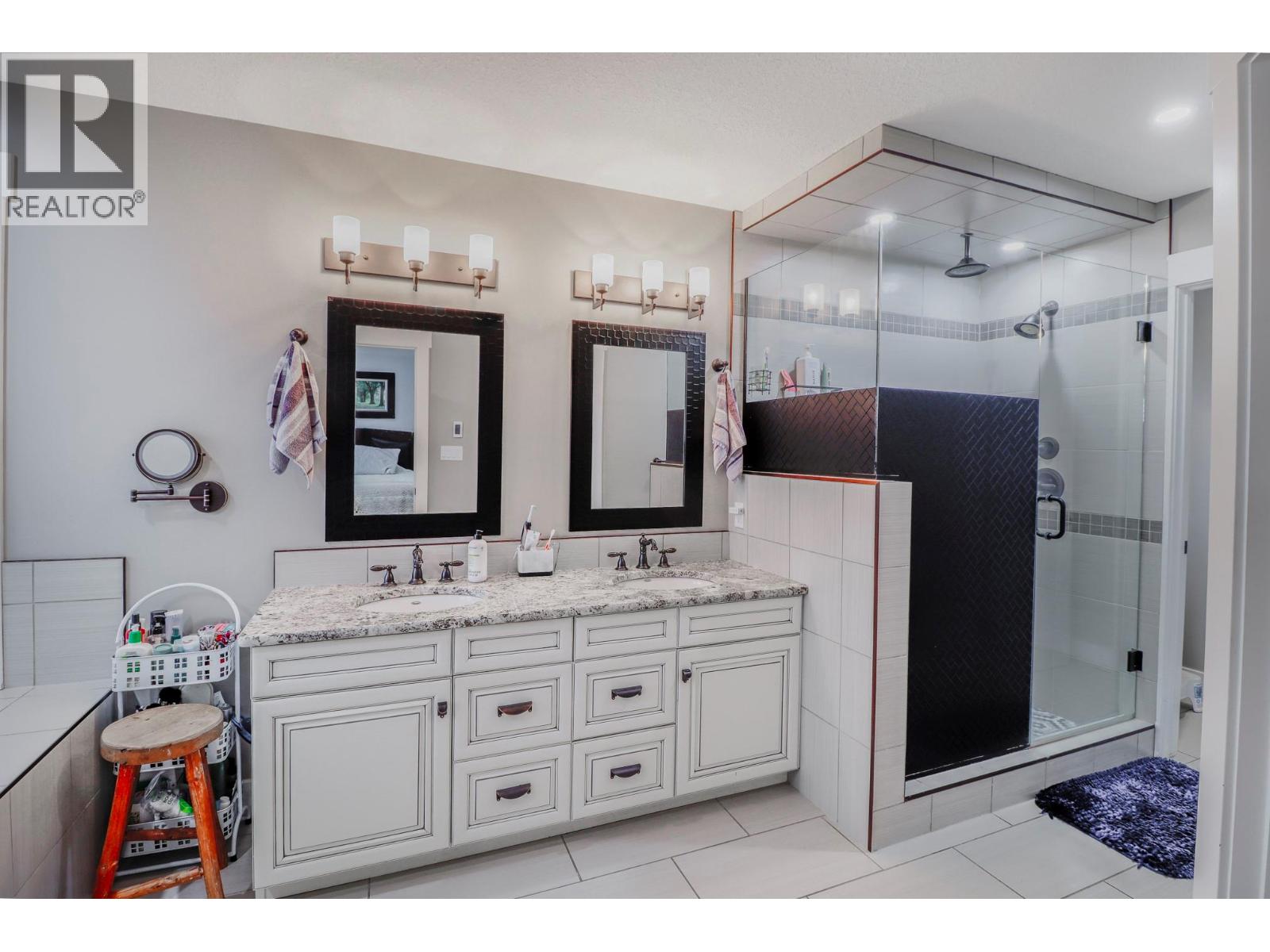 1509 MOUNT ROYAL Ridge, Cranbrook