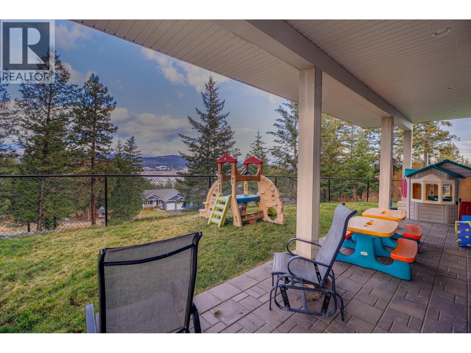 1509 MOUNT ROYAL Ridge, Cranbrook