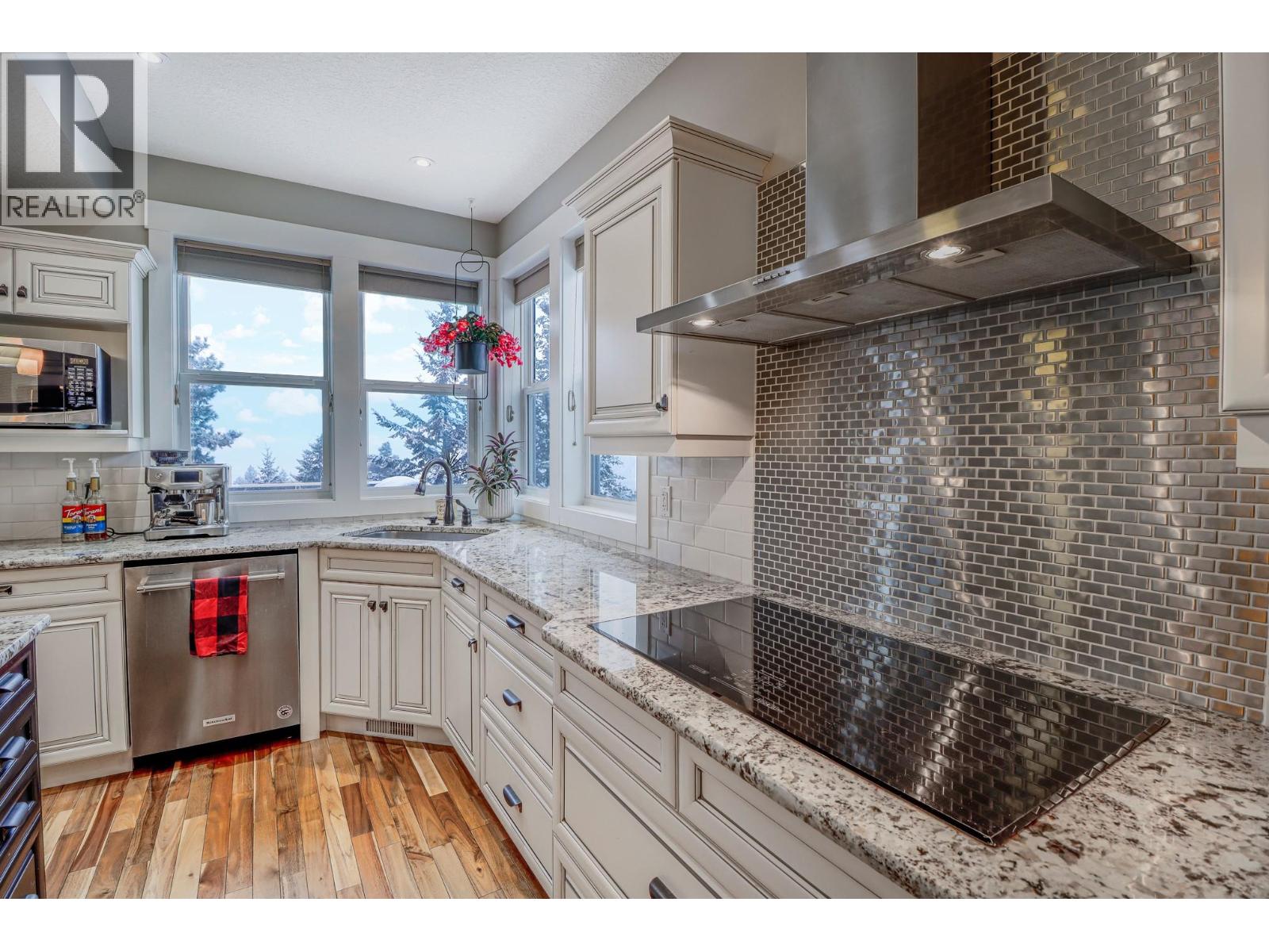 1509 MOUNT ROYAL Ridge, Cranbrook