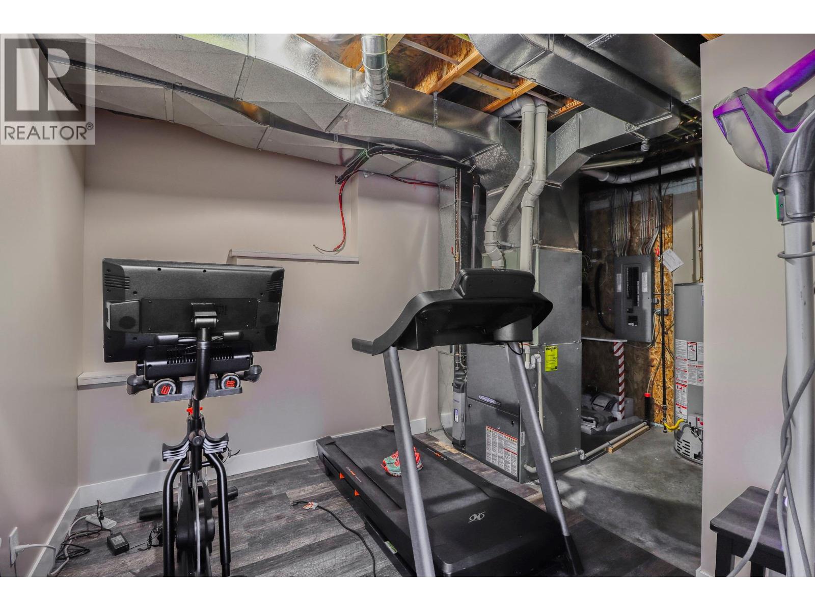 1509 MOUNT ROYAL Ridge, Cranbrook