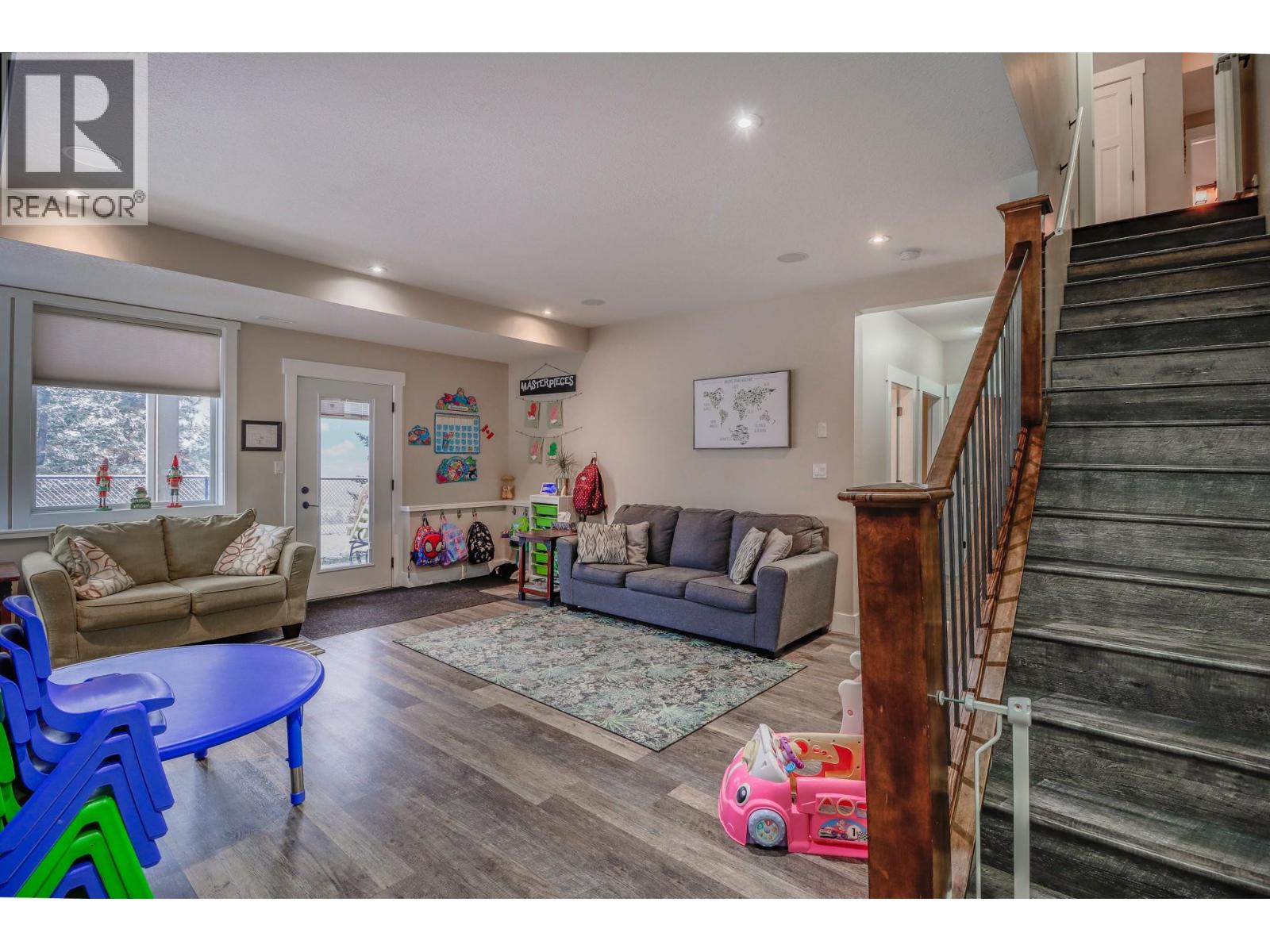 1509 MOUNT ROYAL Ridge, Cranbrook