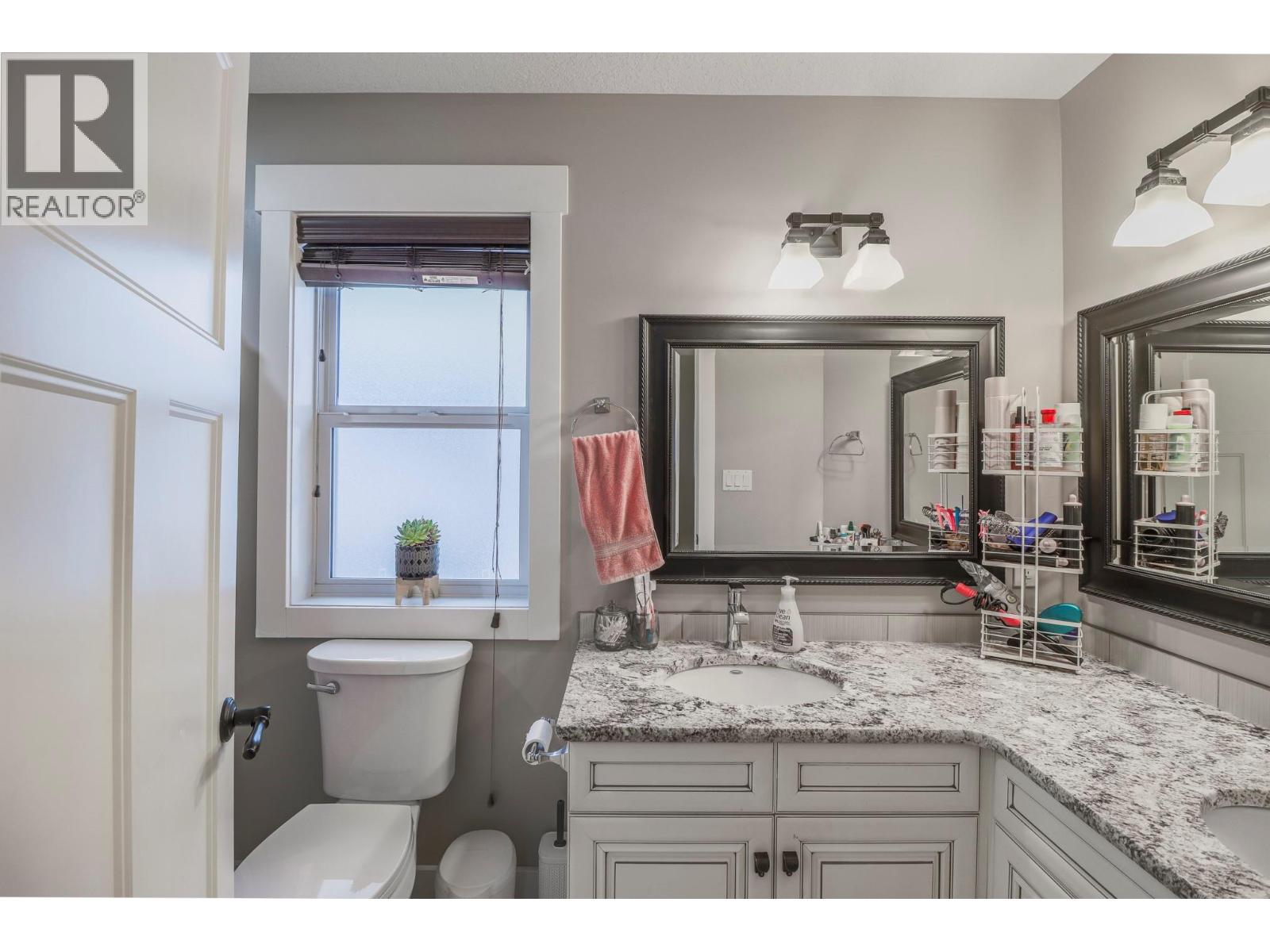 1509 MOUNT ROYAL Ridge, Cranbrook