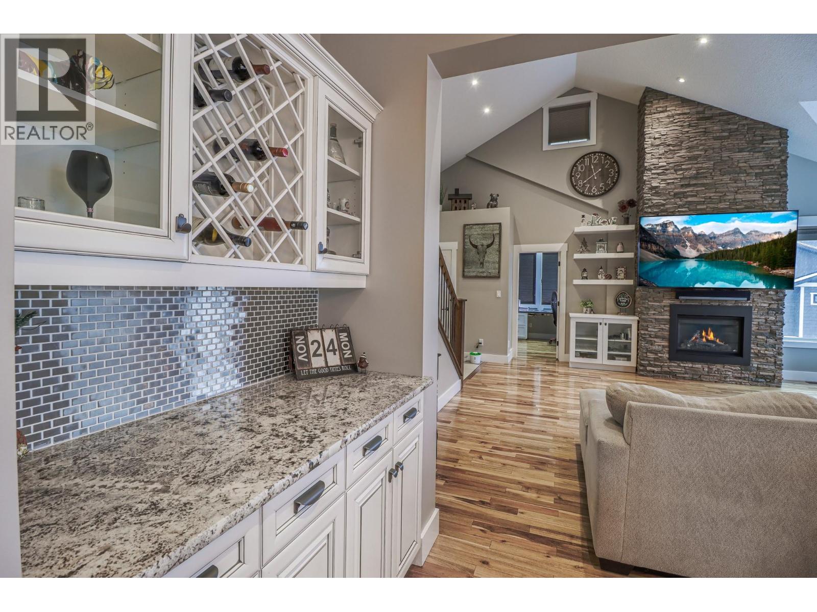 1509 MOUNT ROYAL Ridge, Cranbrook