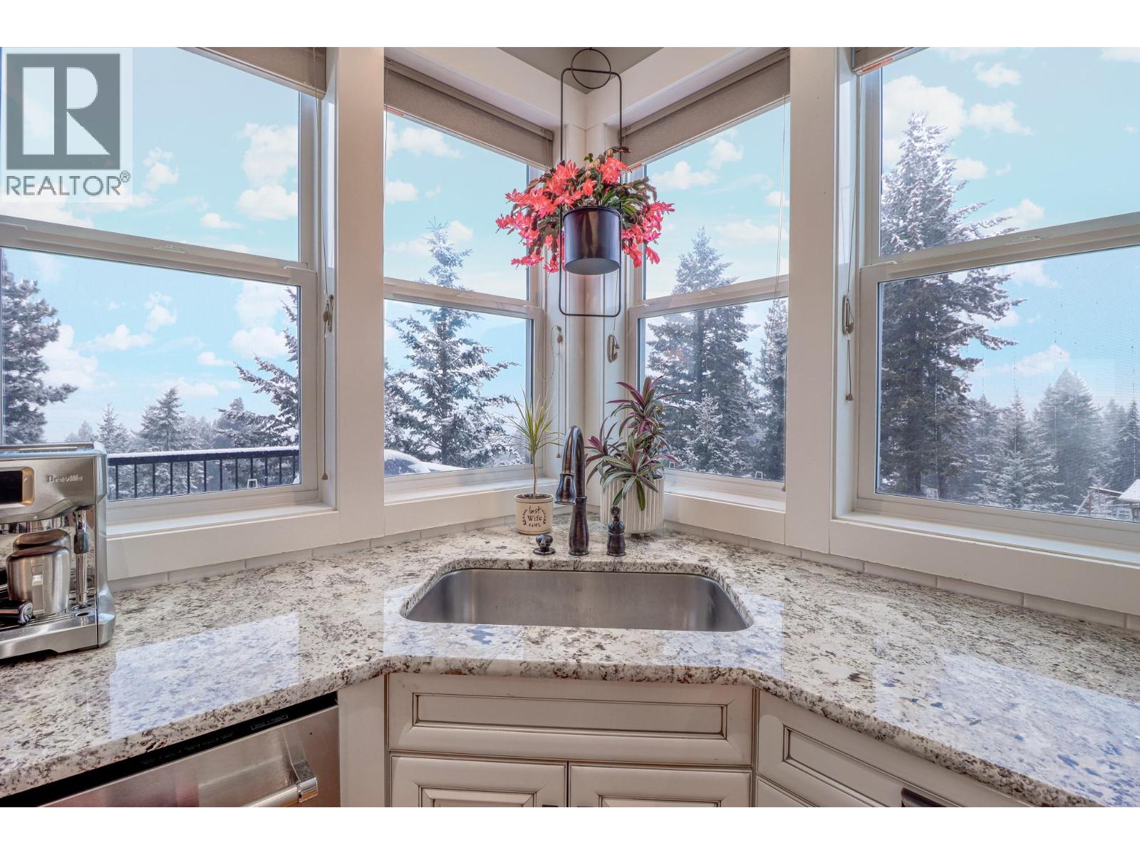 1509 MOUNT ROYAL Ridge, Cranbrook