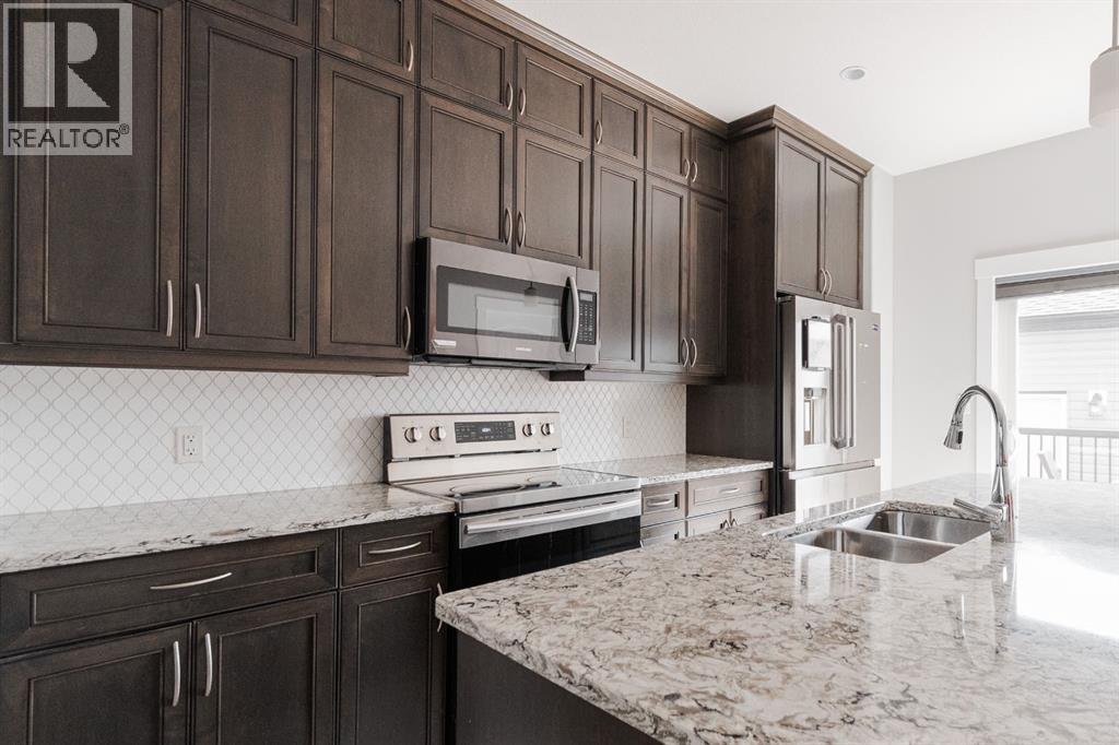 251 Prospect Drive, Fort McMurray