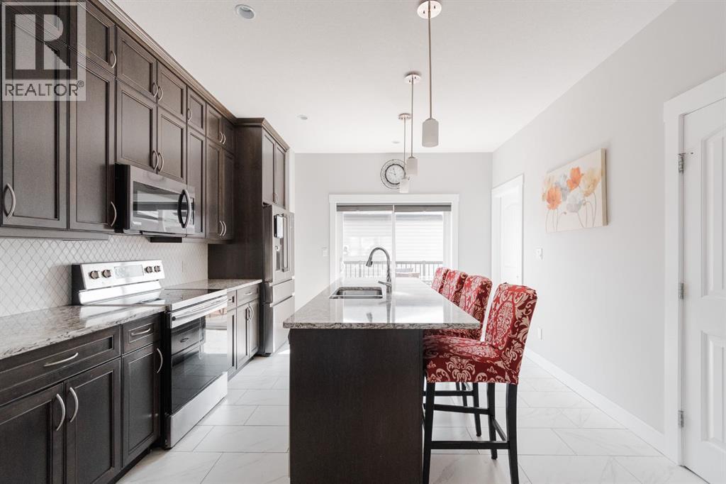 251 Prospect Drive, Fort McMurray