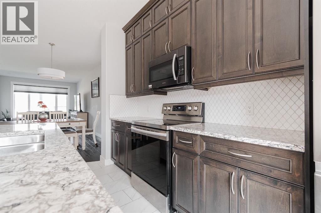 251 Prospect Drive, Fort McMurray