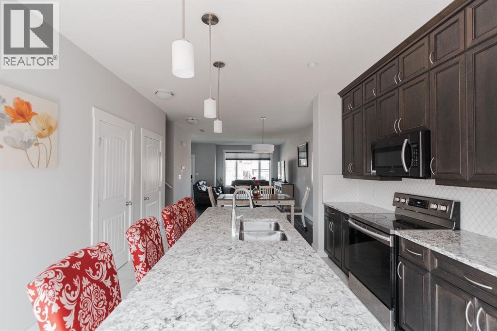 251 Prospect Drive, Fort McMurray