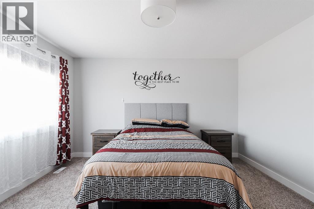 251 Prospect Drive, Fort McMurray