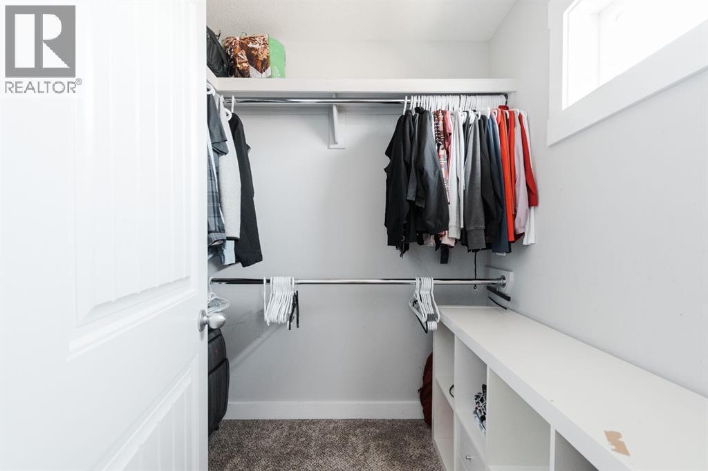 251 Prospect Drive, Fort McMurray